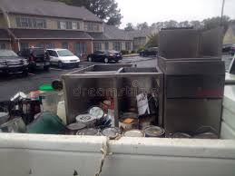 Best Furniture Removal  in Renova, MS