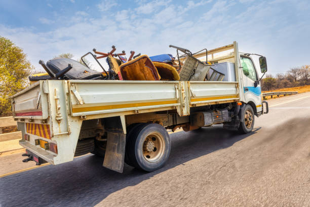 Best Dumpster Rental Services  in Renova, MS