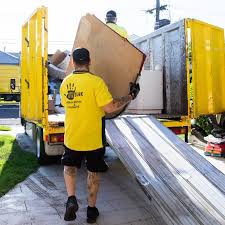 Best Dumpster Rental Services  in Renova, MS